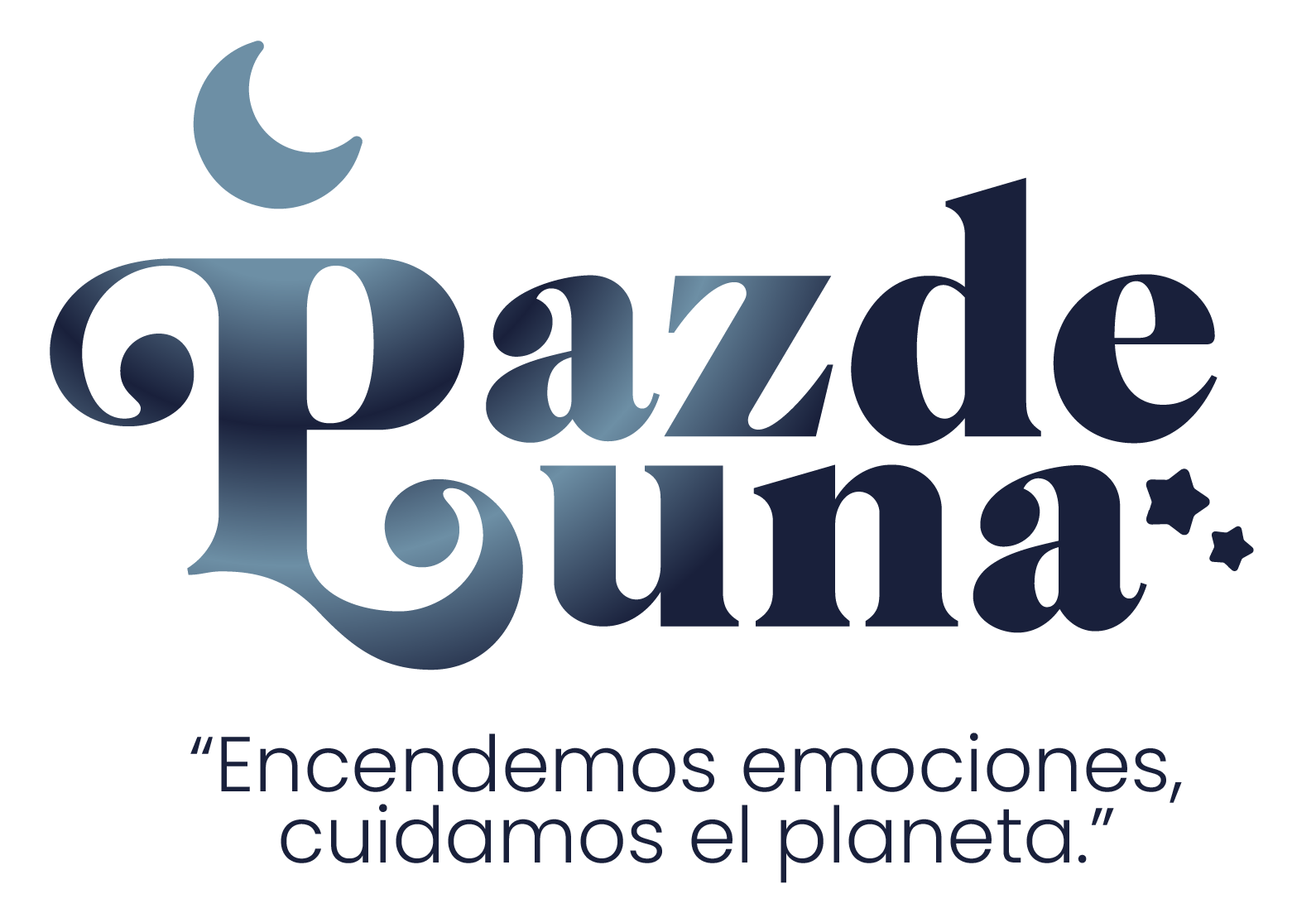 DECORACION | VELAS AROMATICAS | HOGAR | EMPRESAS