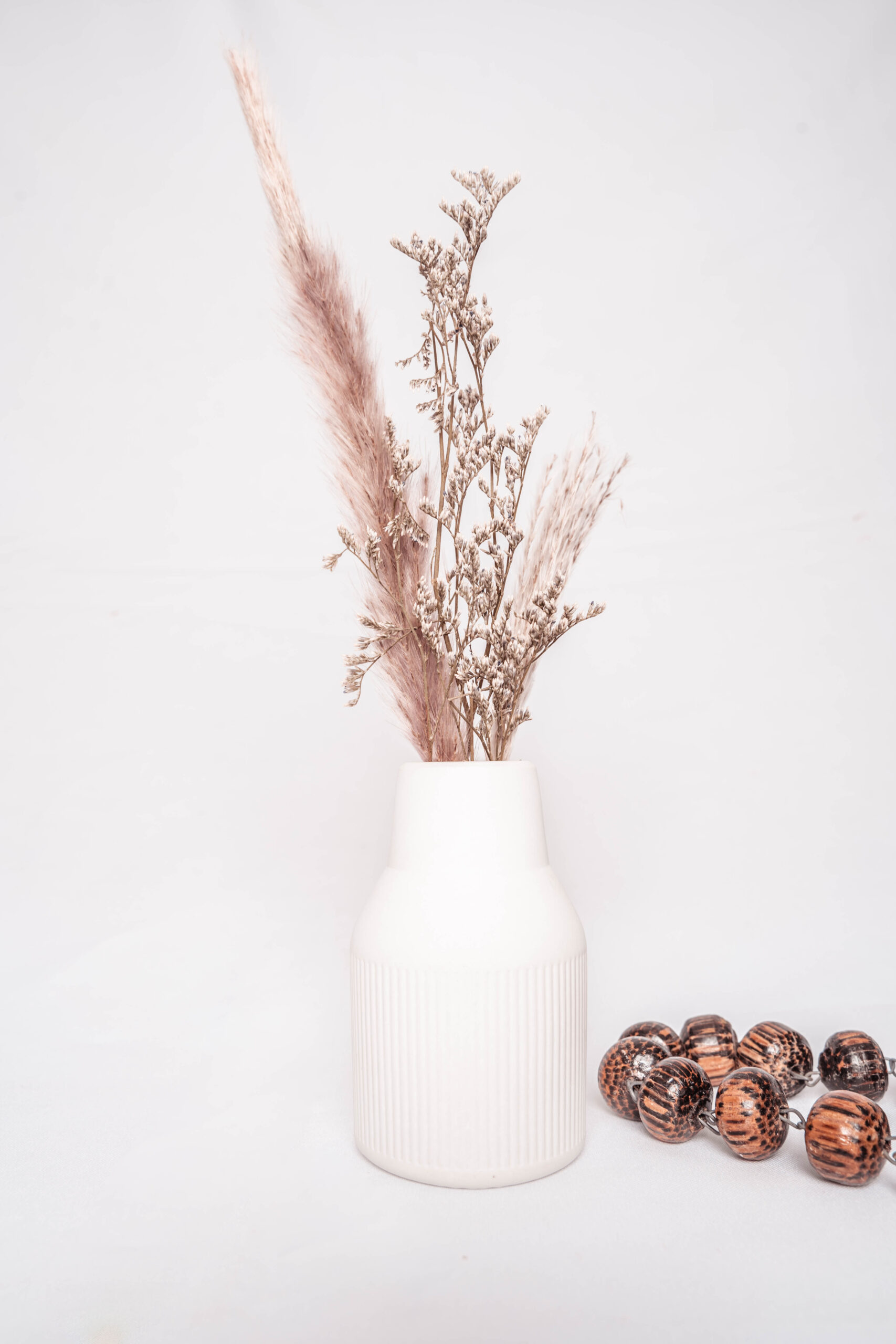 Florero Destellos 1