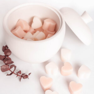 Nido De Bellota